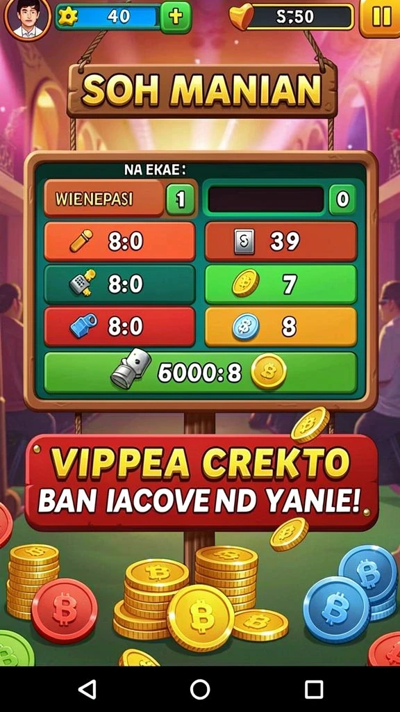 777zx - Variasi tema slot yang membuat permainan lebih seru.