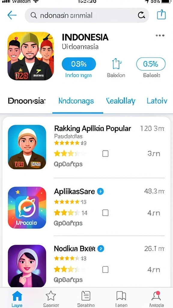 ariestogel - Beragam pilihan permainan togel yang seru.