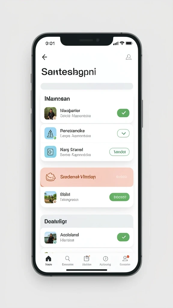 asia100 - Menu pilihan level yang penuh variasi dan tantangan.