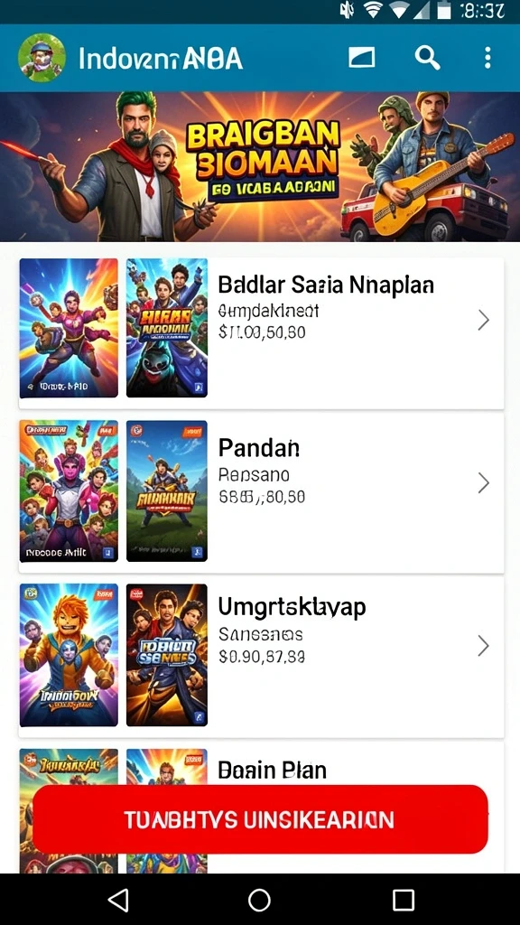 brobet77 - Fitur live betting yang responsif dan cepat.