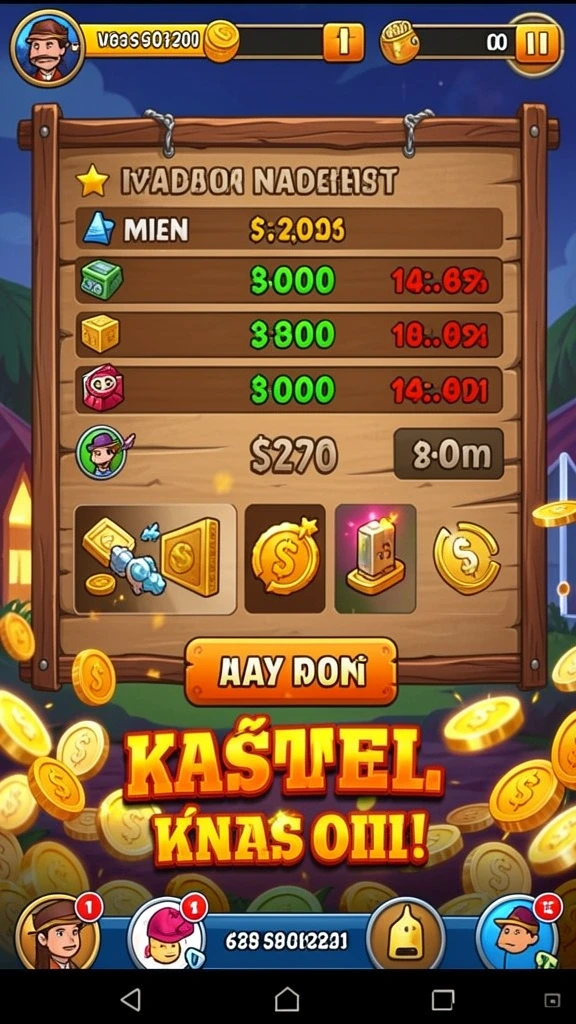 brobet77 - Bonus pendaftaran yang menguntungkan bagi pengguna baru.