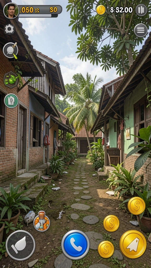 bw888 - Mode permainan yang variatif dan mengasyikkan.
