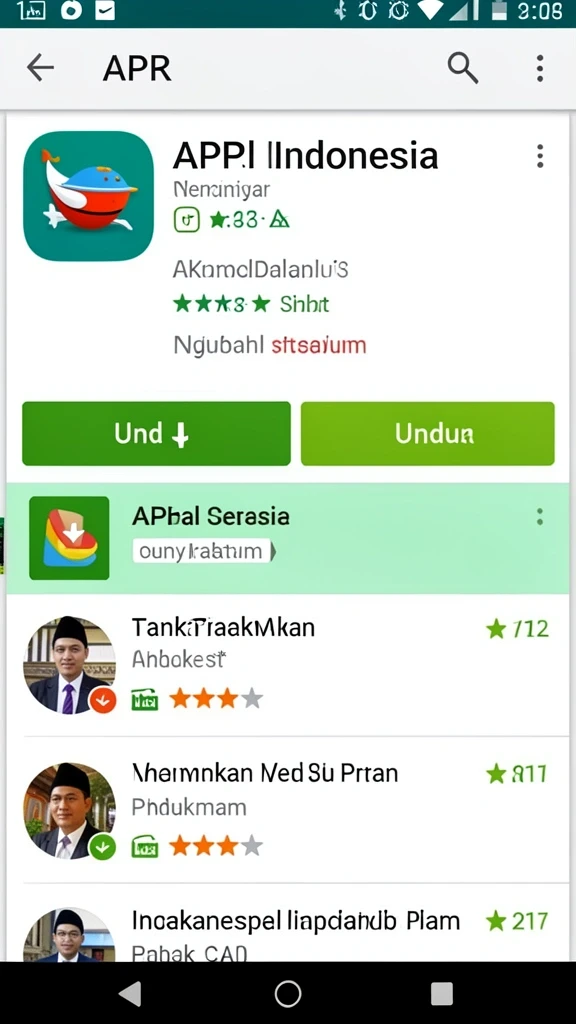 hoki138 - Fitur interaksi sosial antar pemain yang menarik.
