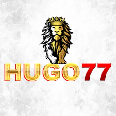 Ikon hugo77