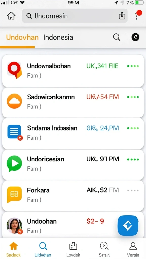 indo777 - Berbagai permainan slot yang menghibur dan menguntungkan.