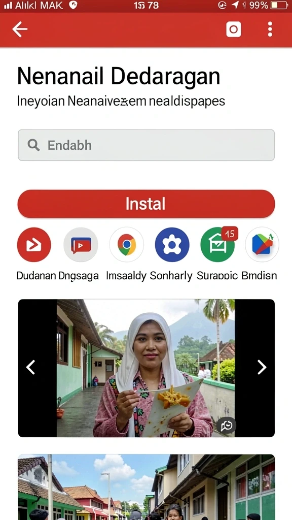 jamin777 - Bonus menarik dan promosi yang selalu diperbarui.