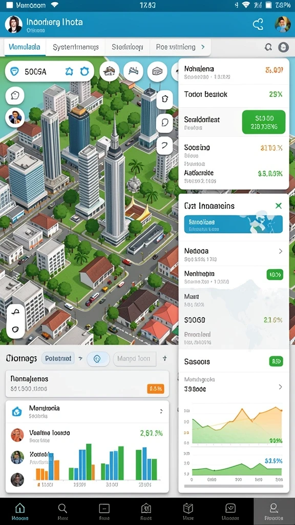 juara288 - Tampilkan level baru yang menantang dan seru.
