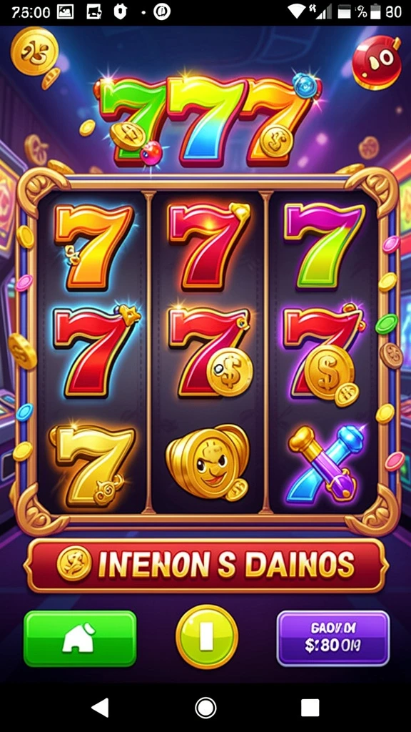juara288 - Karakter unik dan item menarik untuk dimainkan.