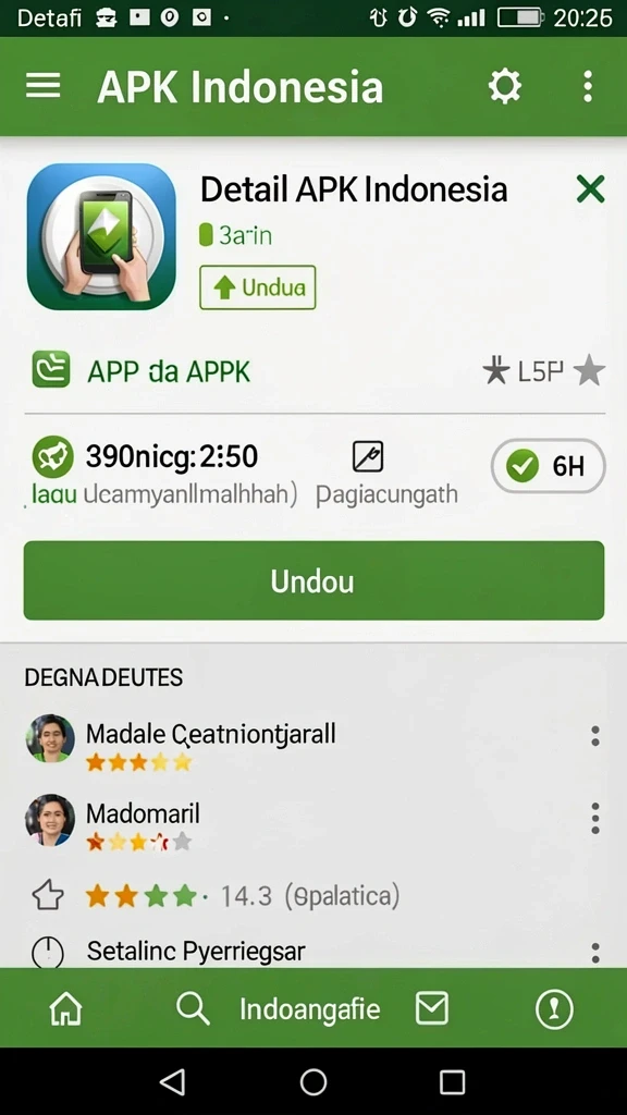 juta7 - Sistem reward menarik yang memotivasi pemain.