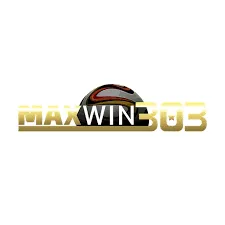 MAXWIN303 - Game Seru dan Menguntungkan di Ujung Jari Anda