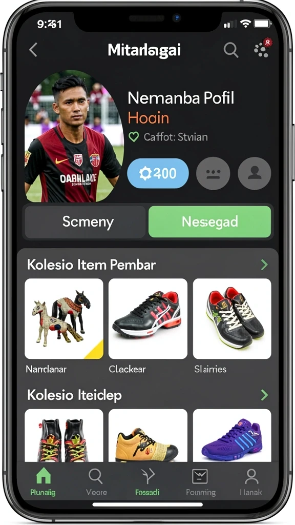 maxwin303 - Sistem reward yang membuat pemain semakin bersemangat.