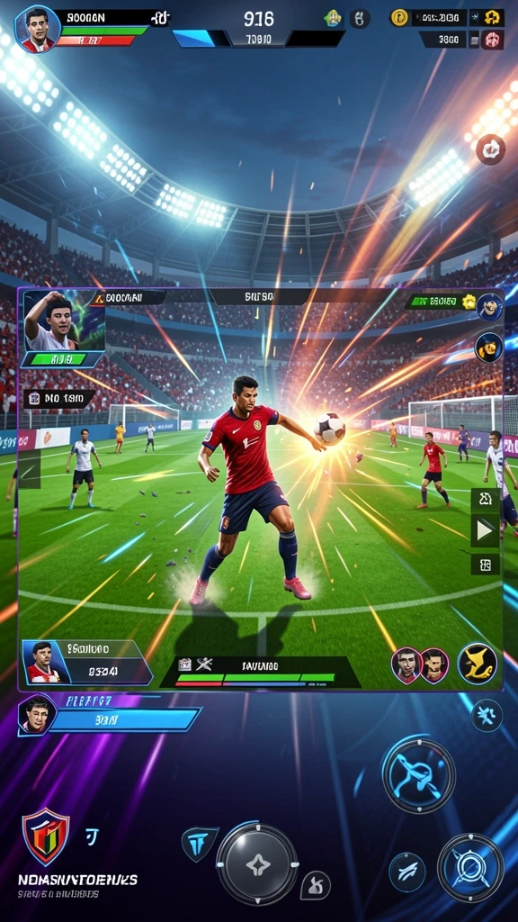 megahoki - Fitur bonus harian untuk pemain aktif.