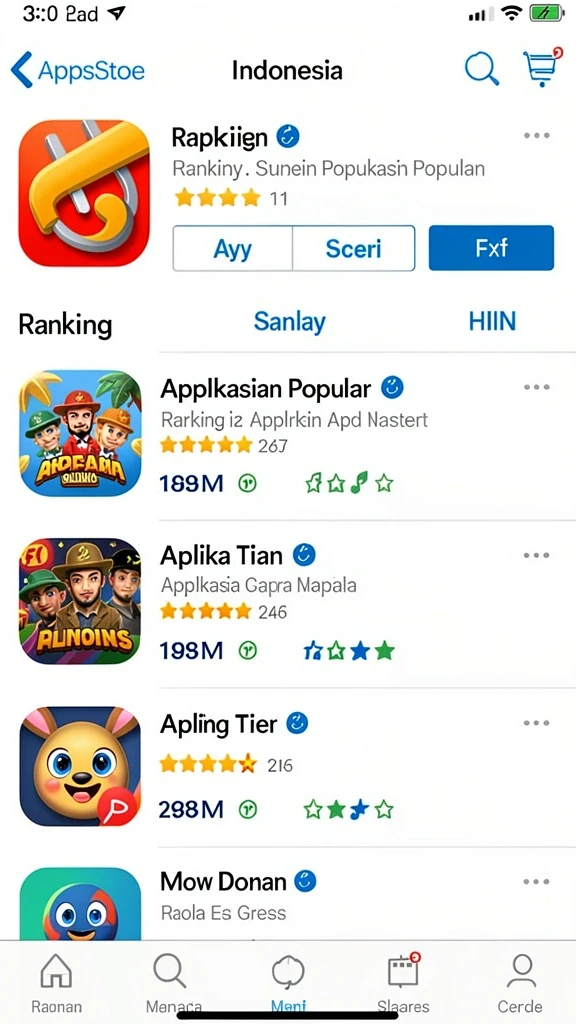 olxtoto - Fitur promosi menarik setiap hari yang tersedia.