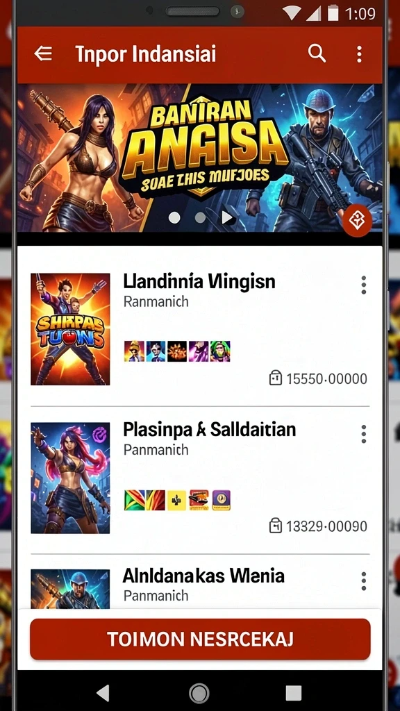 olxtoto - Statistik togel yang lengkap dan up-to-date.