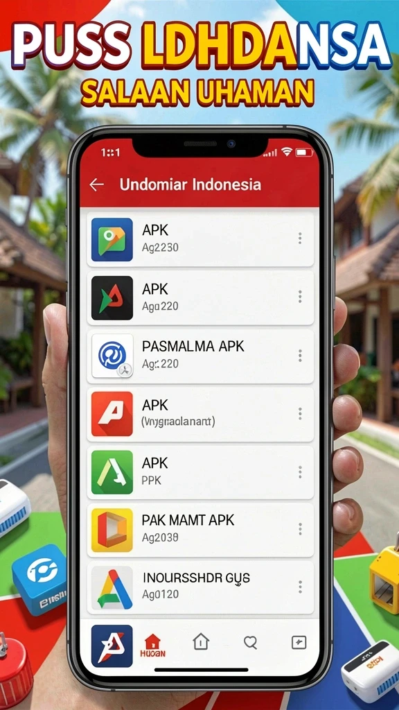 pp7 - Tangkapan layar fitur komunitas dan diskusi antar pemain.
