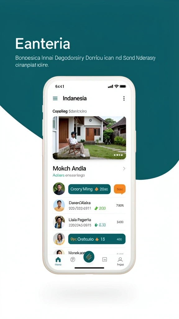 rsnvip - Tampilan awal yang menarik dengan karakter ikonik.