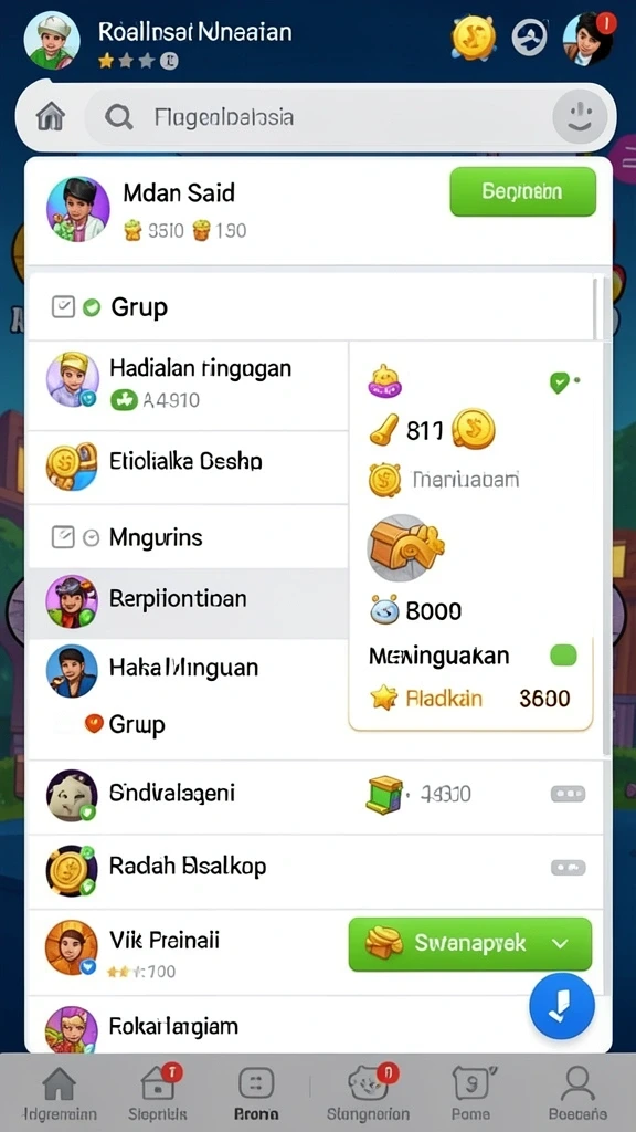 she888 - Tema permainan slot yang bervariasi dan menghibur.