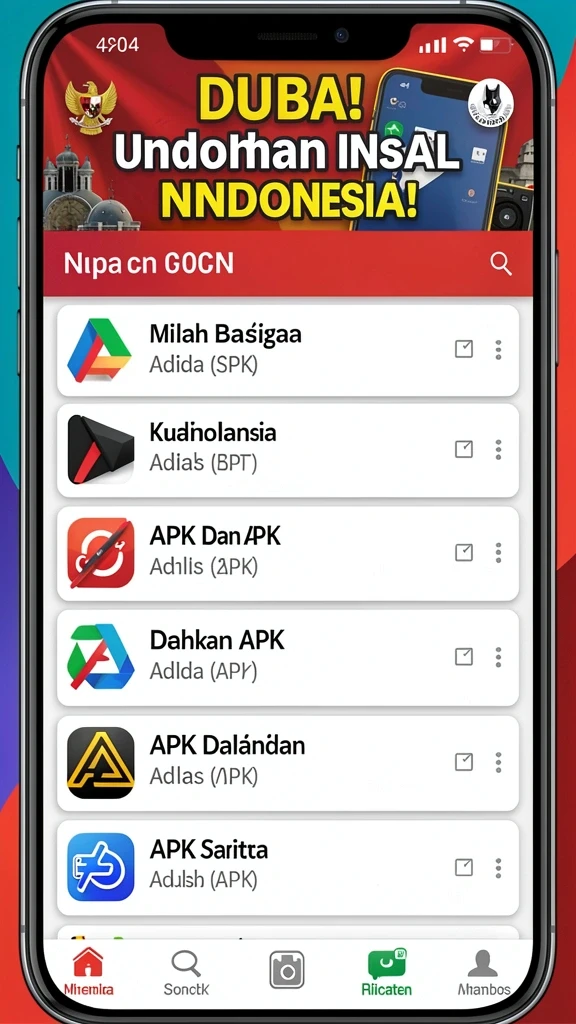 sky99 - Momen seru saat menyelesaikan misi.