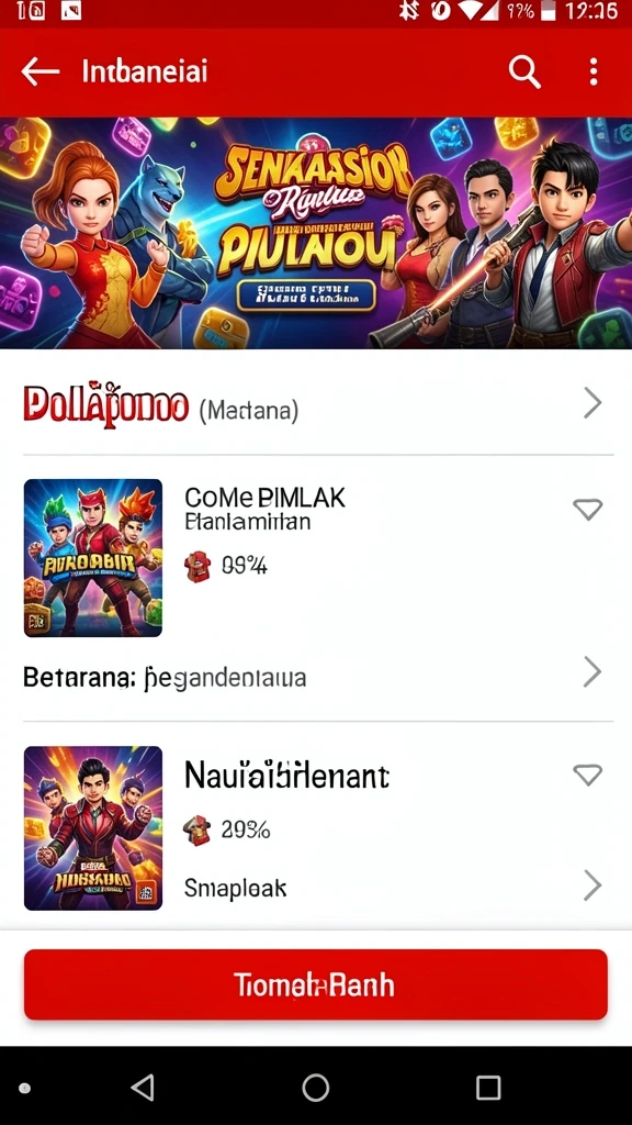 slot777 - Tampilan awal yang mudah dinavigasi.