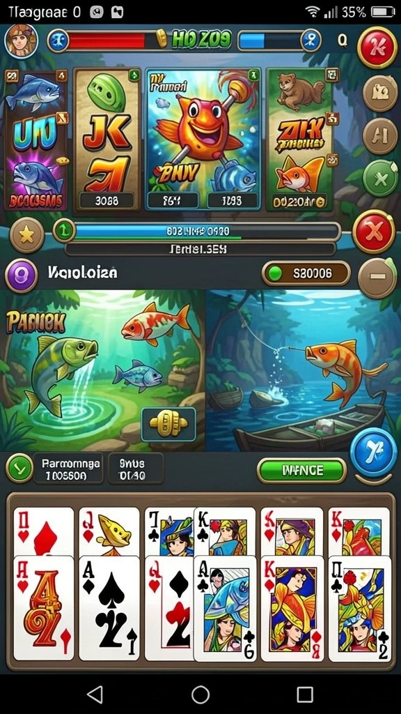 slot88jp - Pengalaman bermain yang mengasyikkan dan menarik.