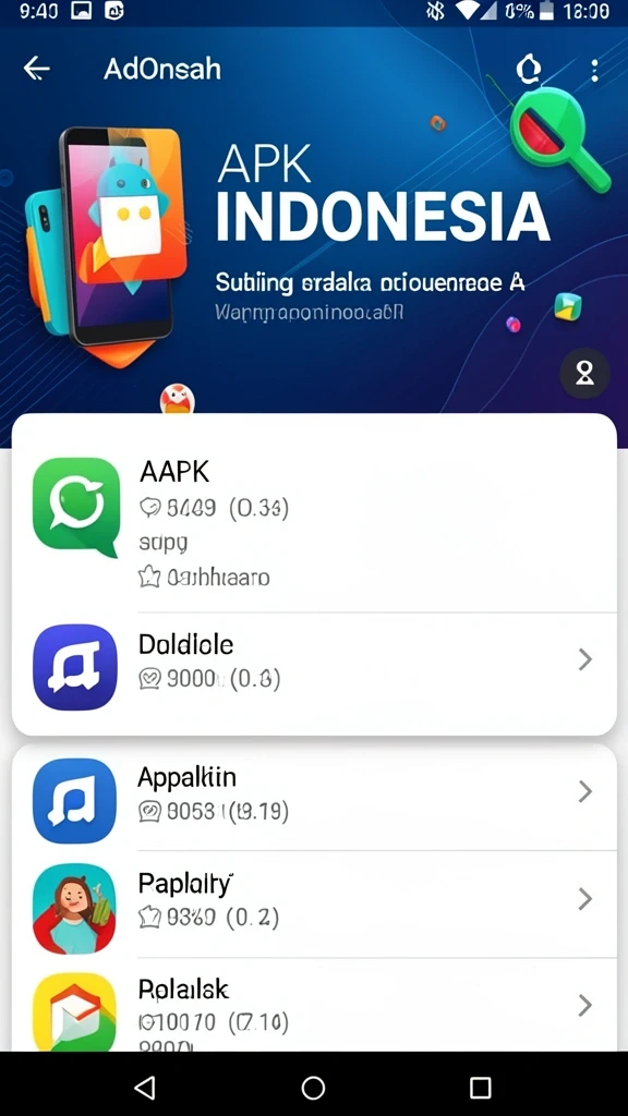 spin88 - Tampilan grafis yang menakjubkan dari SPIN88.