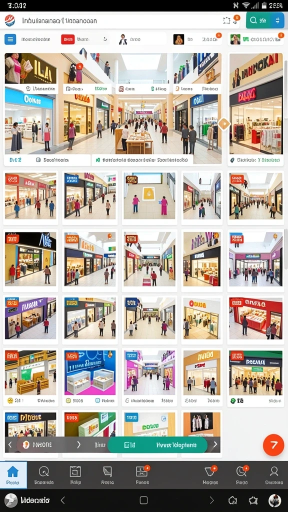 x88 - Fitur turnamen yang menantang dan menyenangkan.