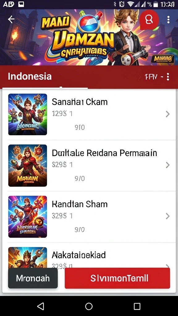 zk9vip - Level baru yang penuh tantangan.